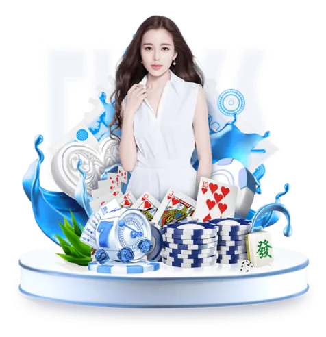 Xu hướng cá cược 2024