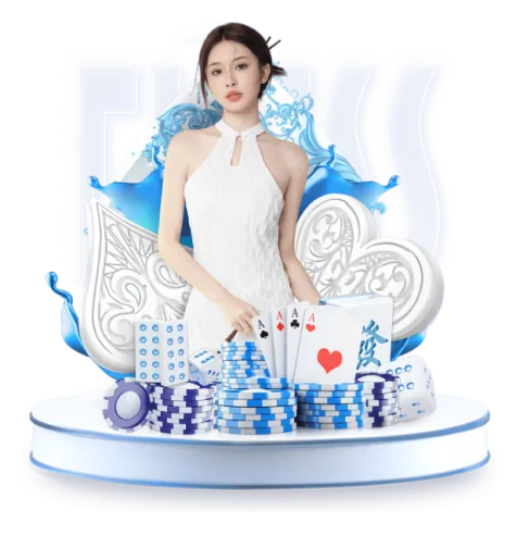 Các phương thức nạp rút tiền tại Cubet Chính Thức