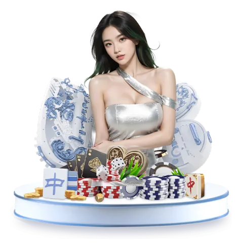 Hoàn trả cược thua hấp dẫn