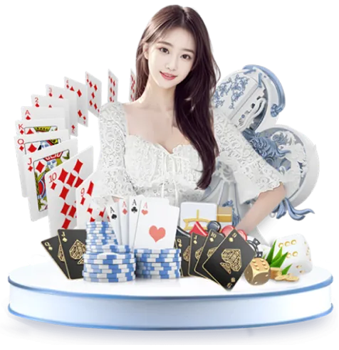 Hướng dẫn chọn nền tảng cá cược